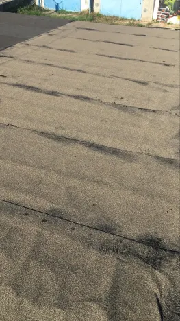 Prodej garáže, Hodonín, 19 m2