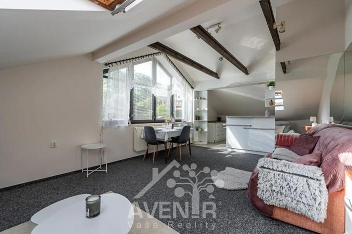 Prodej rodinného domu, Železný Brod, Jirchářská, 399 m2