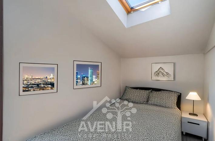 Prodej rodinného domu, Železný Brod, Jirchářská, 399 m2