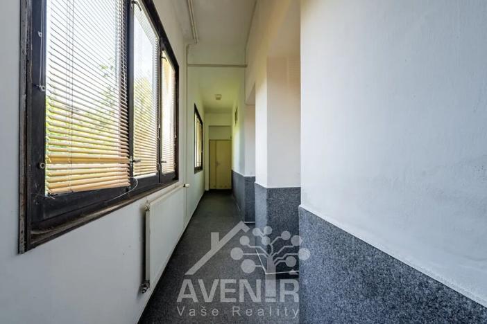 Prodej rodinného domu, Železný Brod, Jirchářská, 399 m2