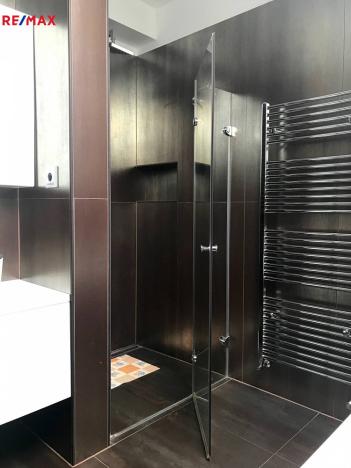 Pronájem bytu 2+kk, Ostrava - Mariánské Hory, Josefa Šavla, 63 m2