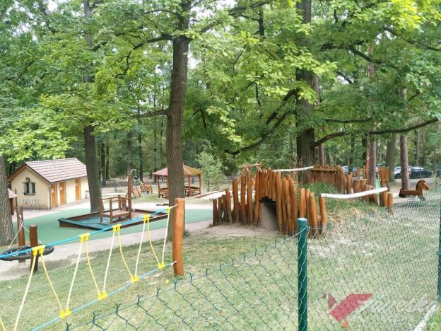 Pronájem bytu 3+kk, Milovice - Mladá, Komenského, 45 m2