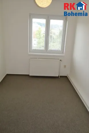 Pronájem bytu 3+kk, Praha - Dejvice, Evropská, 77 m2