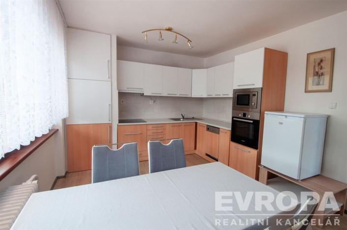 Prodej vily, Hvozdec, 126 m2