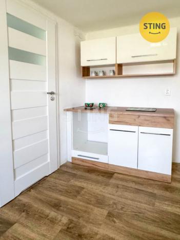 Prodej rodinného domu, Dětmarovice, 350 m2