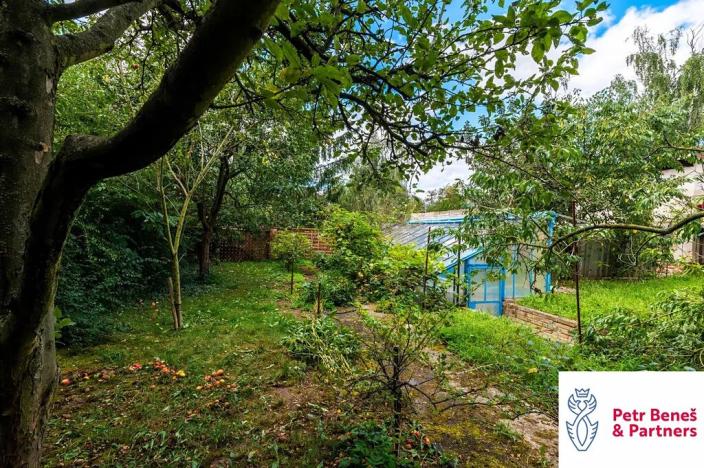 Prodej rodinného domu, Rakovník, Pod Václavem, 244 m2