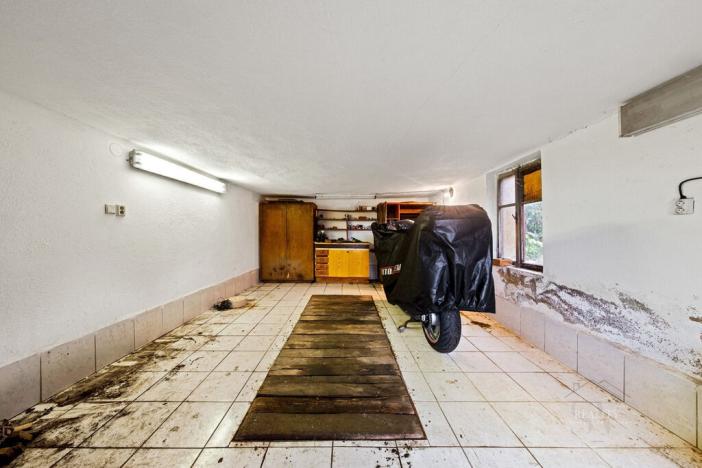 Prodej rodinného domu, Šanov, 116 m2