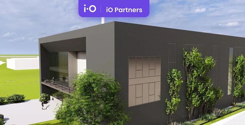 Pronájem skladu, Jablonec nad Nisou, Belgická, 1600 m2