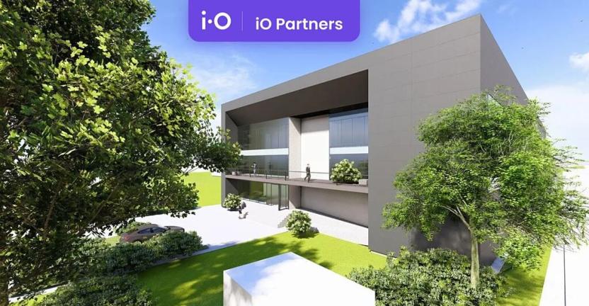 Pronájem skladu, Jablonec nad Nisou, Belgická, 1600 m2