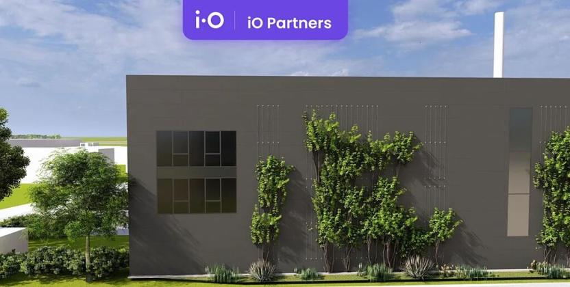 Pronájem skladu, Jablonec nad Nisou, Belgická, 1600 m2