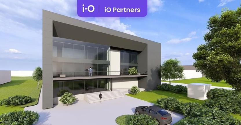 Pronájem skladu, Jablonec nad Nisou, Belgická, 1600 m2