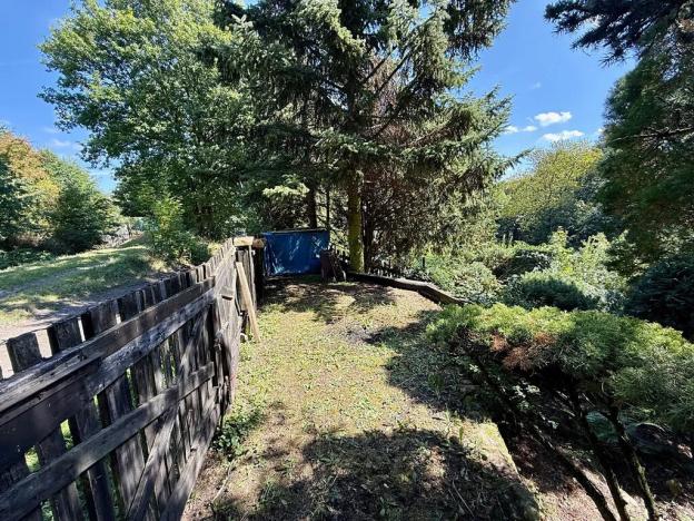 Prodej chaty, Hrob, 25 m2