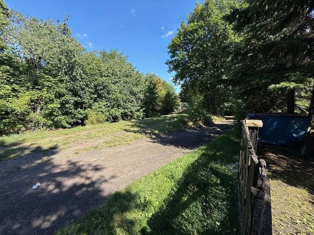 Prodej chaty, Hrob, 25 m2