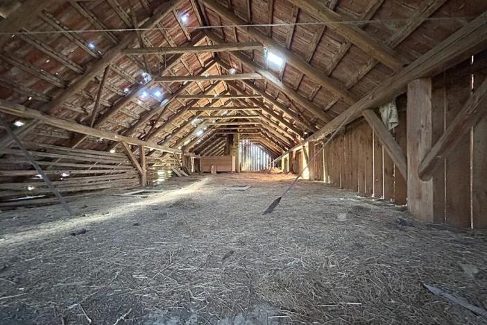 Prodej rodinného domu, Údrnice, 38 m2