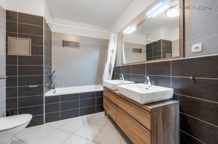 Prodej bytu 4+kk, Praha - Žižkov, Jeseniova, 125 m2