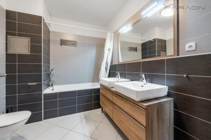 Prodej bytu 4+kk, Praha - Žižkov, Jeseniova, 125 m2