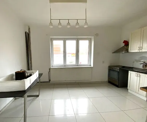 Prodej rodinného domu, Jirny, Brandýská, 200 m2