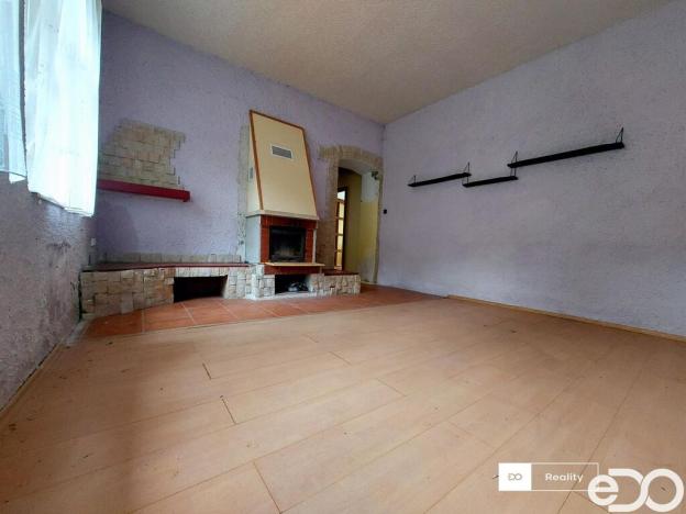 Prodej činžovního domu, Desná, Krkonošská, 257 m2