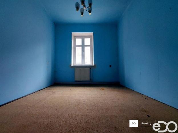 Prodej činžovního domu, Desná, Krkonošská, 257 m2