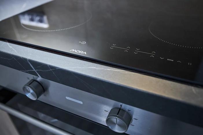 Pronájem bytu 1+kk, Plzeň, Rejskova, 50 m2