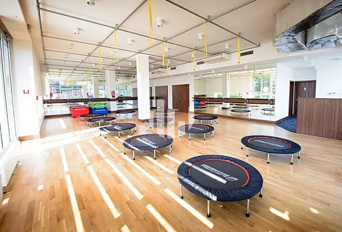 Pronájem kanceláře, Praha - Dejvice, Evropská, 540 m2