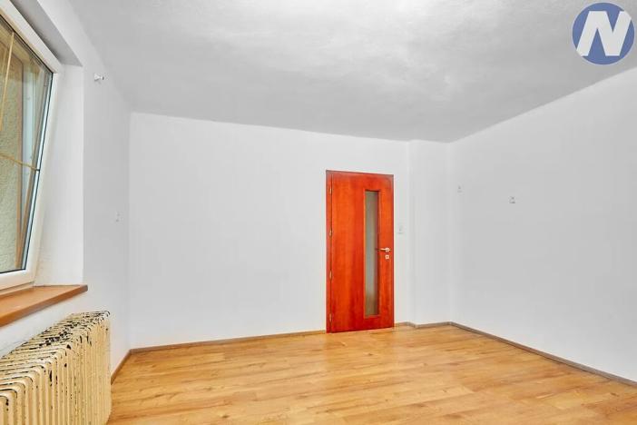 Prodej rodinného domu, Malonty, 202 m2