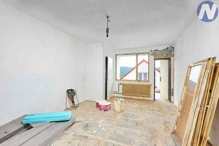 Prodej rodinného domu, Malonty, 202 m2