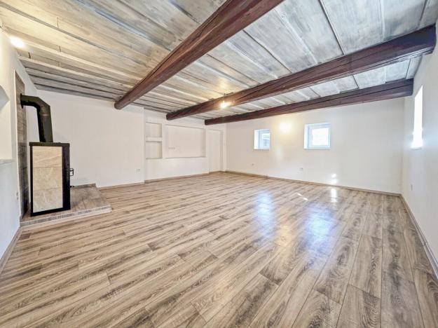 Prodej rodinného domu, Sopotnice, 102 m2