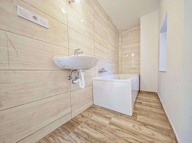 Prodej rodinného domu, Sopotnice, 102 m2