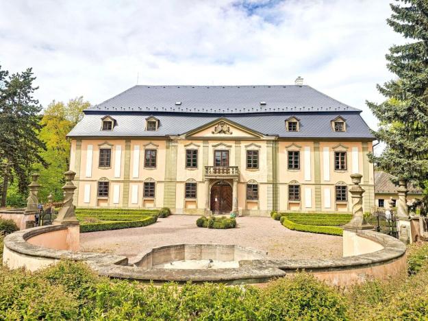 Prodej rodinného domu, Sopotnice, 102 m2