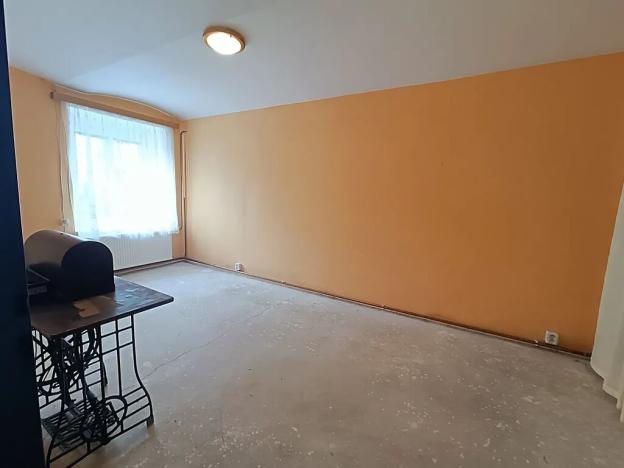 Prodej rodinného domu, Roudnice nad Labem, Žižkova, 120 m2