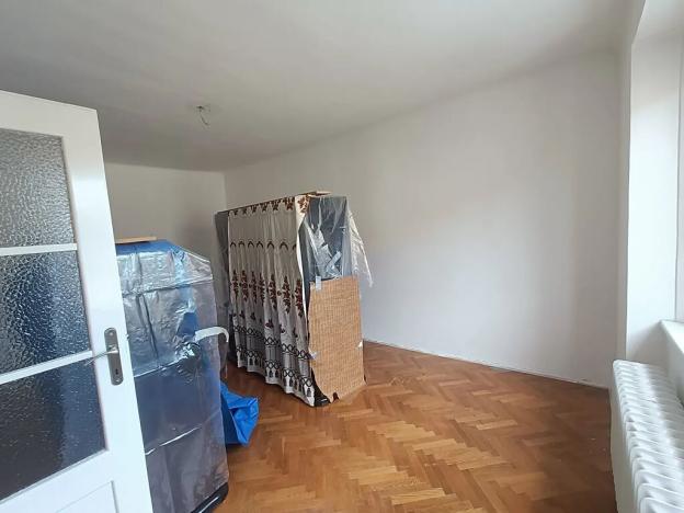 Prodej rodinného domu, Roudnice nad Labem, Žižkova, 120 m2