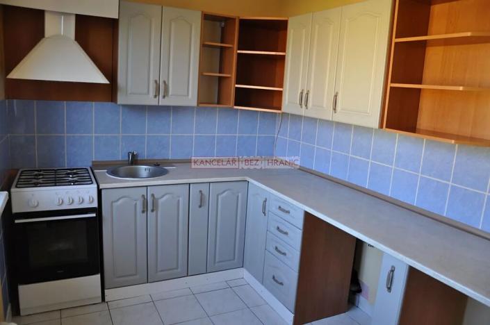 Pronájem bytu 2+1, Karviná, Školská, 54 m2