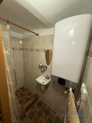 Prodej chalupy, Raspenava, Luhová, 225 m2