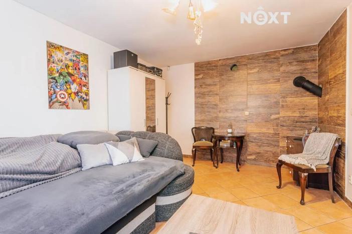 Prodej rodinného domu, Tábor, Bechyňská, 200 m2