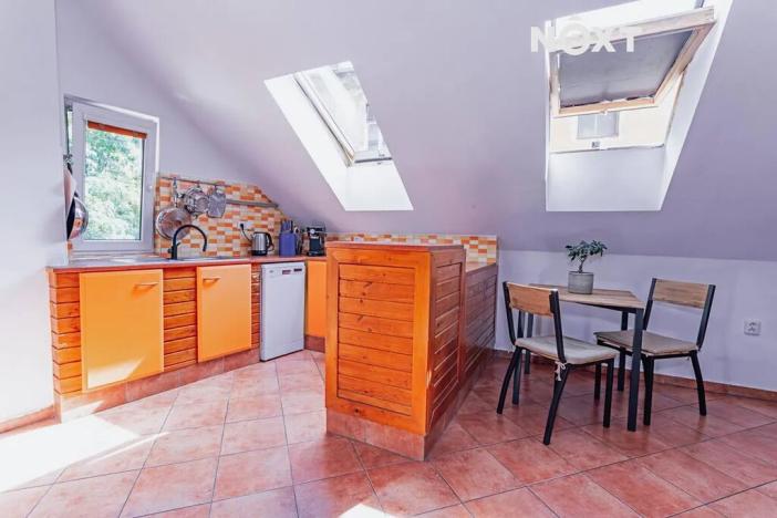 Prodej rodinného domu, Tábor, Bechyňská, 200 m2