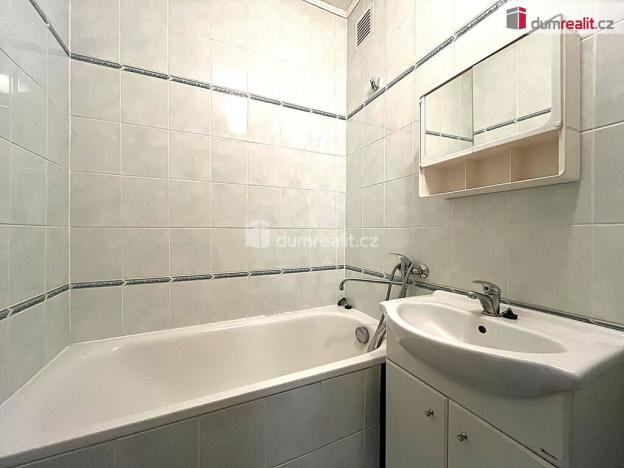 Prodej bytu 3+1, Bukovany, 83 m2