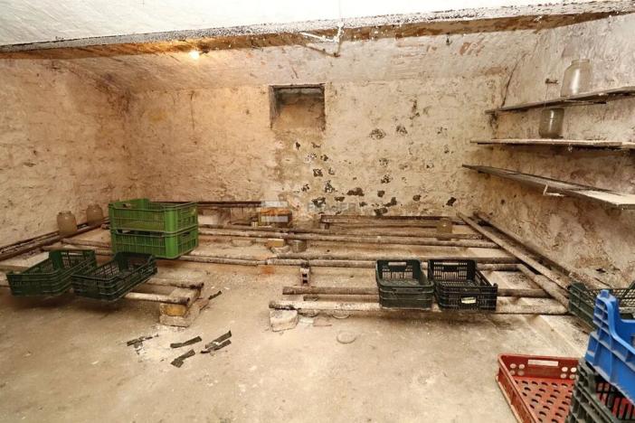 Prodej rodinného domu, Bašť, Horka, 185 m2