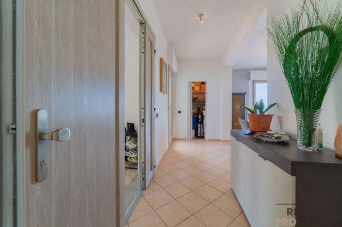 Prodej bytu 4+kk, Silvi,Itálie, 110 m2