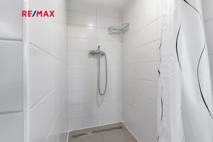 Prodej rodinného domu, Nezdice na Šumavě, 130 m2