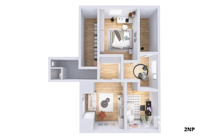 Prodej rodinného domu, Praha - Běchovice, Českobrodská, 156 m2