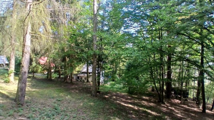 Prodej chaty, Doubravník, 32 m2