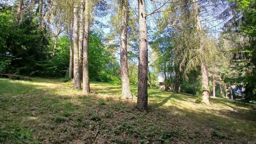 Prodej chaty, Doubravník, 32 m2