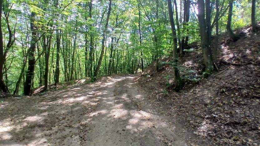 Prodej chaty, Doubravník, 32 m2