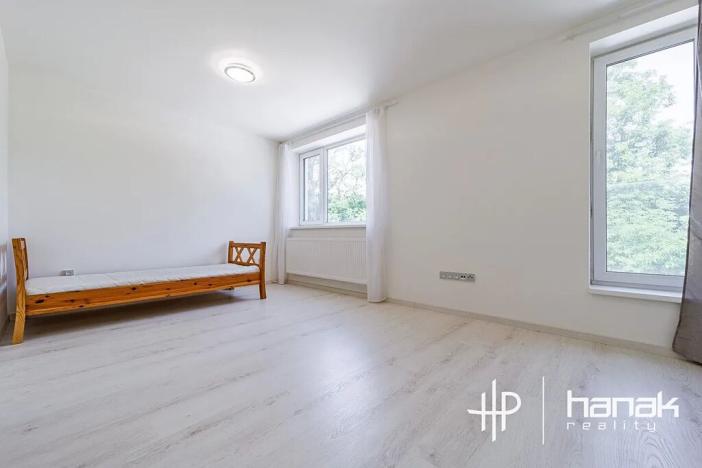 Pronájem rodinného domu, Olomouc, Kopřivová, 162 m2