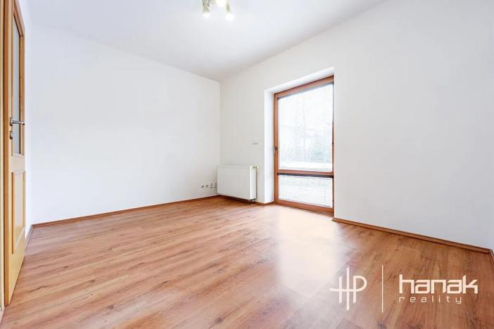 Pronájem rodinného domu, Strančice, 259 m2