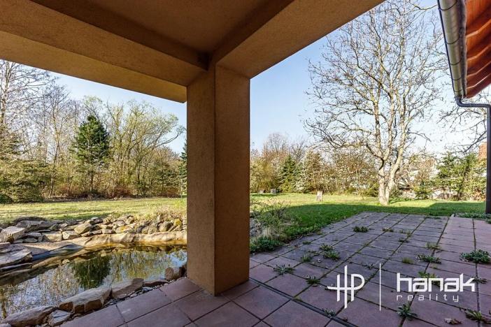 Pronájem rodinného domu, Strančice, 259 m2