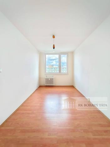 Prodej bytu 3+1, Praha - Stodůlky, Bellušova, 81 m2