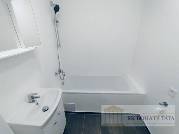 Prodej bytu 3+1, Praha - Stodůlky, Bellušova, 81 m2