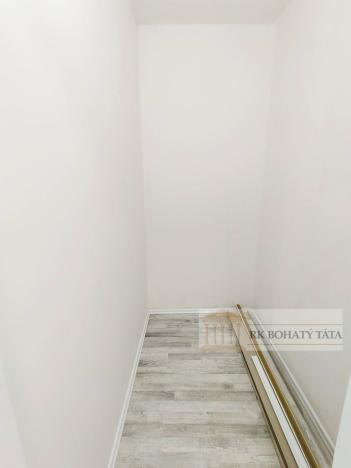 Prodej bytu 3+1, Praha - Stodůlky, Bellušova, 81 m2